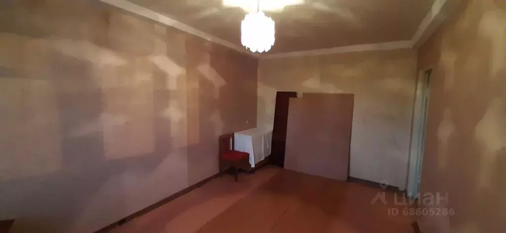 Сниму от хозяина энгельс