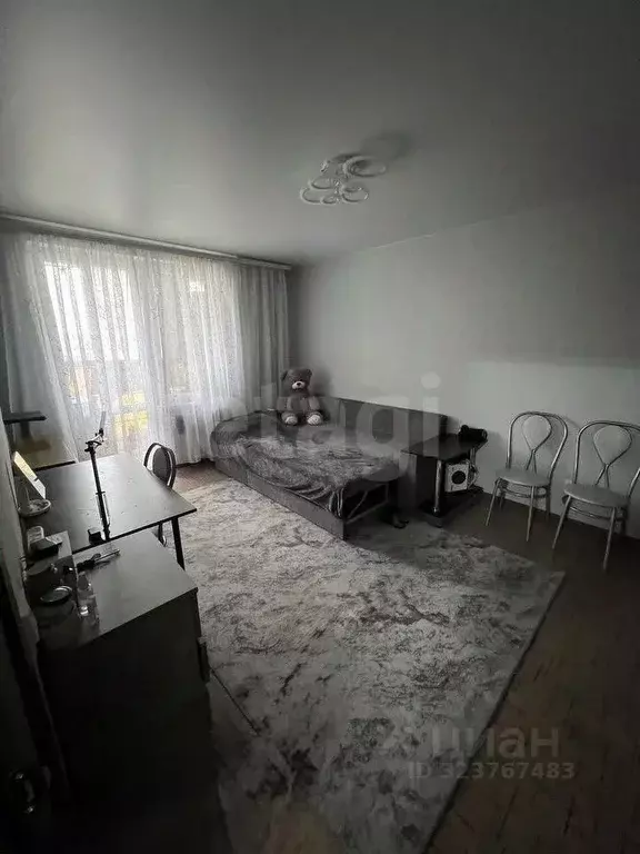 2-к кв. Крым, Евпатория ул. 60 лет ВЛКСМ (58.4 м) - Фото 1