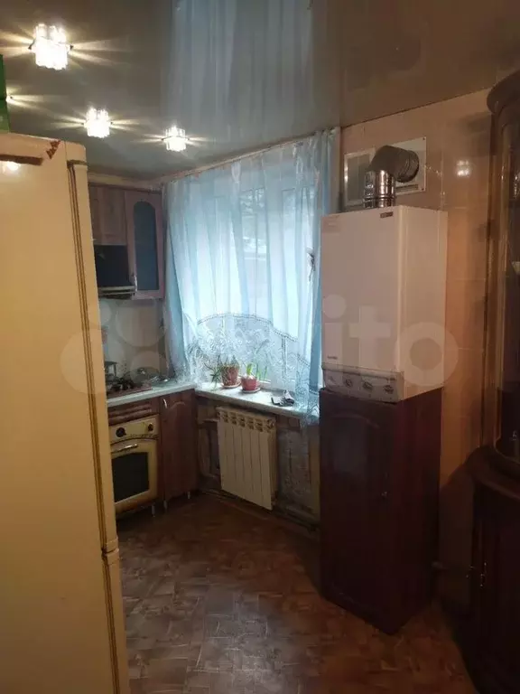 Дом 50 м на участке 1,5 сот. - Фото 1