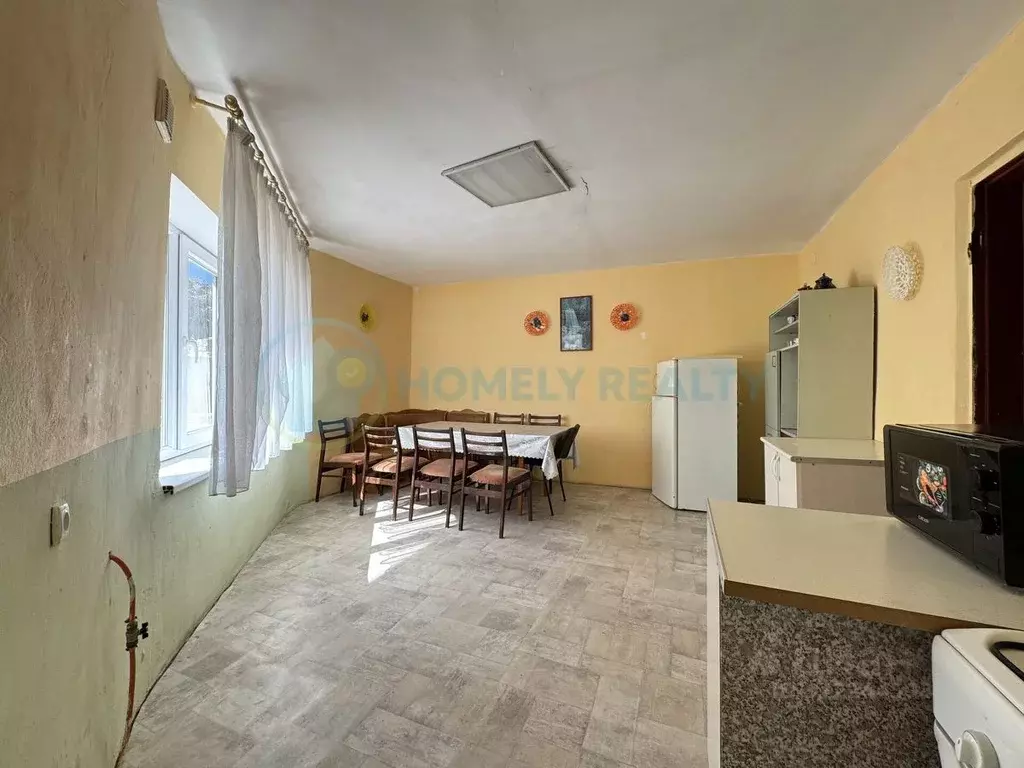 Дом в Севастополь пер. Генерала Мельника, 49/41 (218 м) - Фото 2