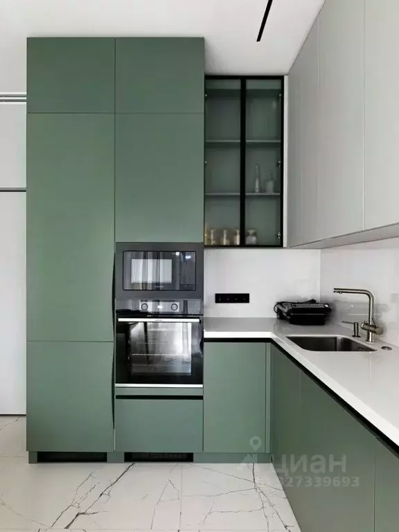 Дом в Москва д. Власово, ул. Лесная, 60 (90 м) - Фото 2