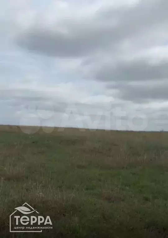 Участок 6 сот. (СНТ, ДНП) - Фото 1