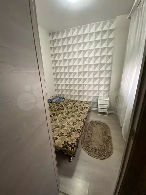 2-к. квартира, 54 м, 1/3 эт. - Фото 0