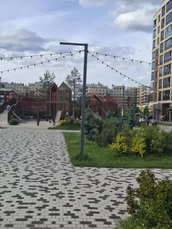 Продаётся 3-к квартира, 88 м - Фото 0