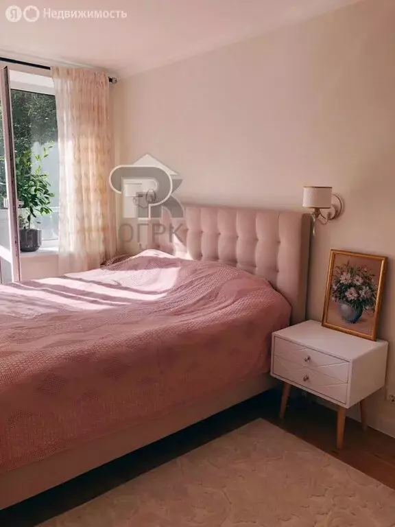 2-комнатная квартира: Балашиха, микрорайон Железнодорожный, ... - Фото 1