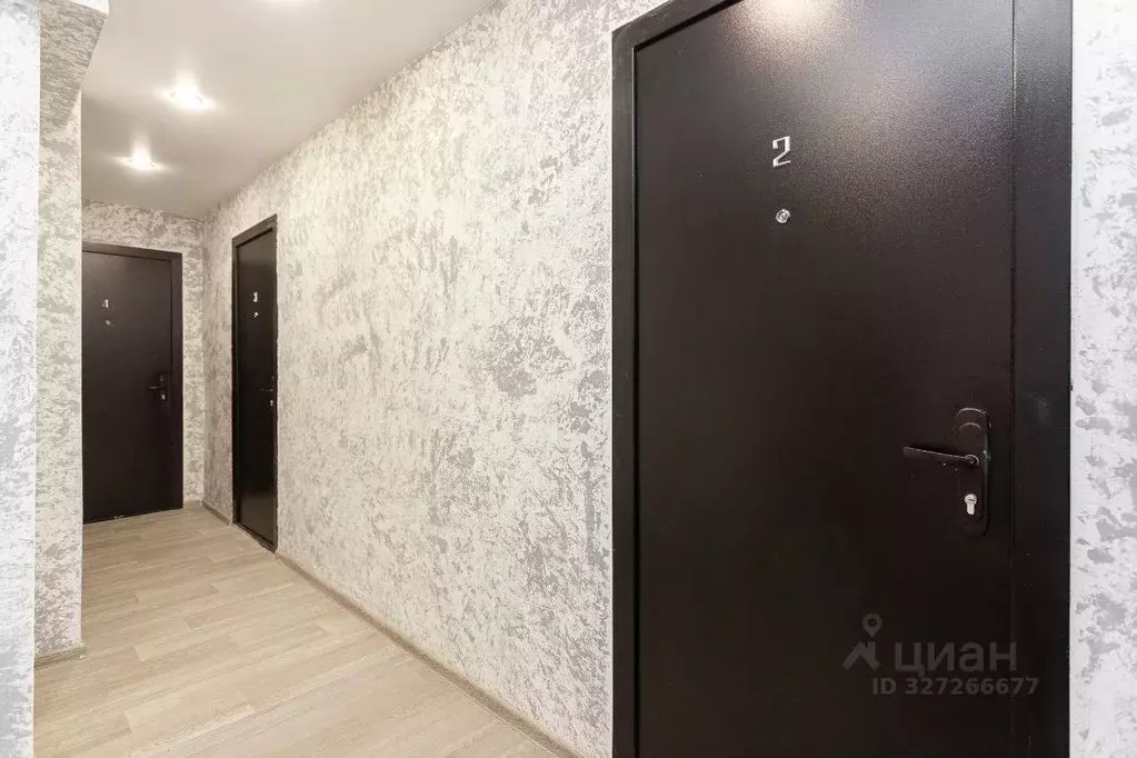 Помещение свободного назначения в Калининградская область, Калининград ... - Фото 2