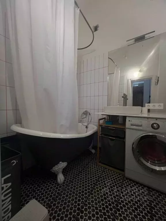 3-к кв. Санкт-Петербург Литейный просп., 29 (73.0 м) - Фото 2