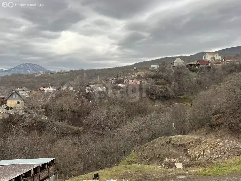 Участок в Изобильное, Садовая улица (15 м) - Фото 1