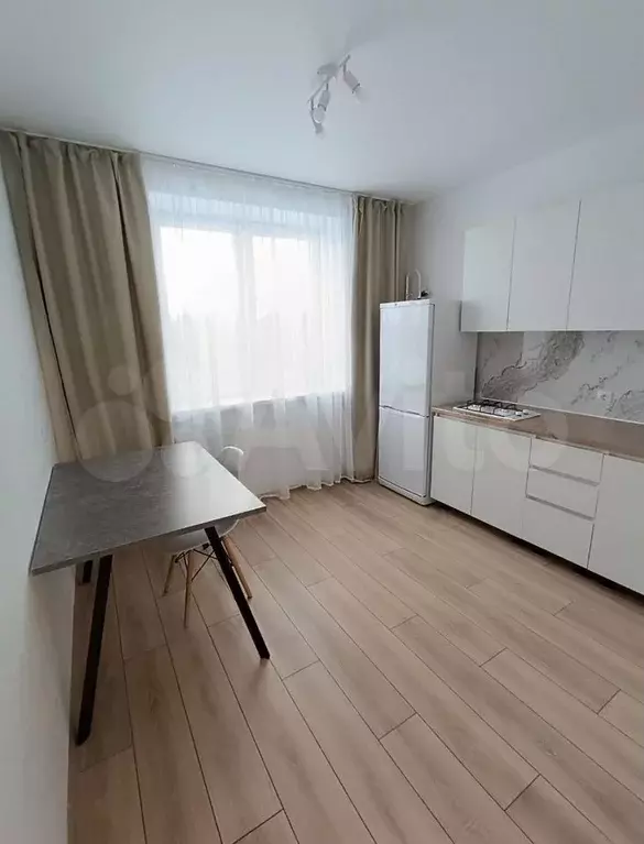 2-к. квартира, 48 м, 3/5 эт. - Фото 1