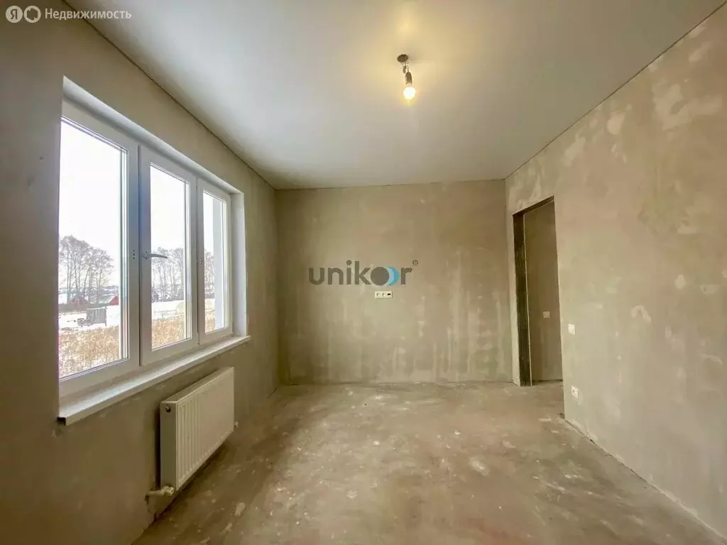 Дом в Иглино, улица Руставелли (90 м) - Фото 0