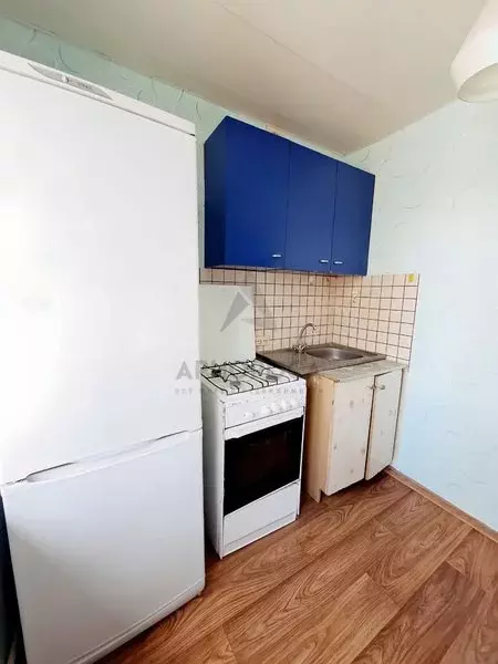 Продаётся 2-к квартира, 44.7 м - Фото 1