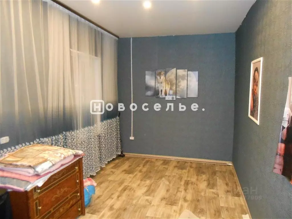 Дом в Рязанская область, Рязань Московский р-н, проезд 2-й ... - Фото 1