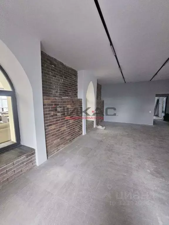 Офис в Ярославская область, Ярославль ул. Нахимсона, 18 (38 м) - Фото 2