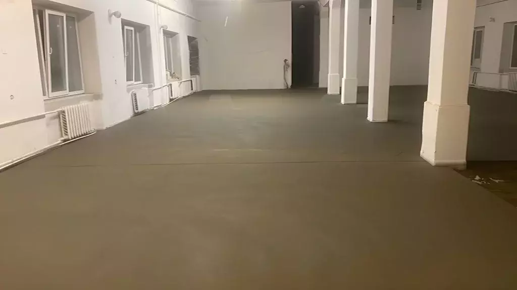 Помещение свободного назначения в Московская область, Королев ... - Фото 0