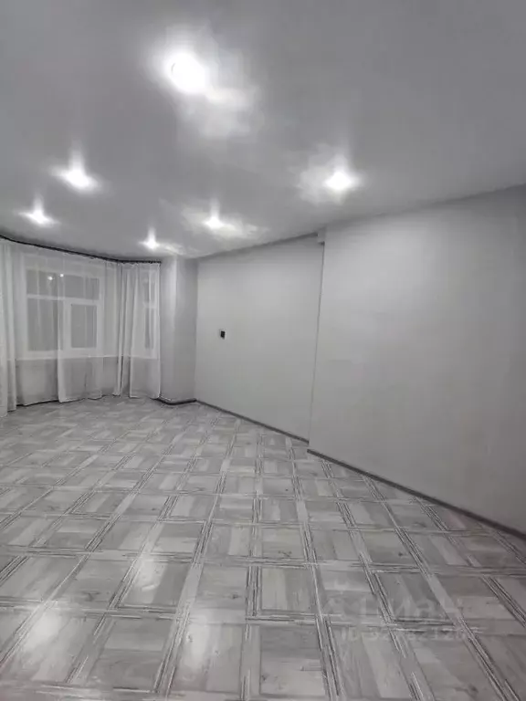 2-к кв. Ивановская область, Шуя Заводская ул., 9 (46.3 м) - Фото 1