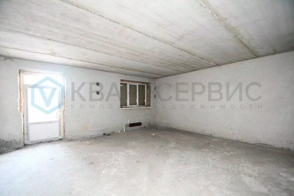 Помещение свободного назначения в Омская область, Омск ул. 3-я Линия, ... - Фото 2