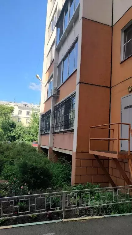 1-к кв. Челябинская область, Челябинск ул. Культуры, 95 (44.4 м) - Фото 1