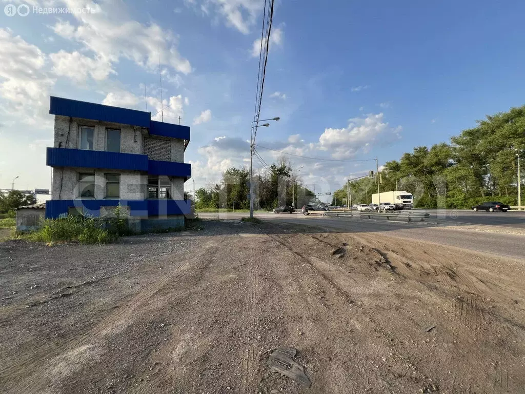 Помещение свободного назначения (120 м) - Фото 0