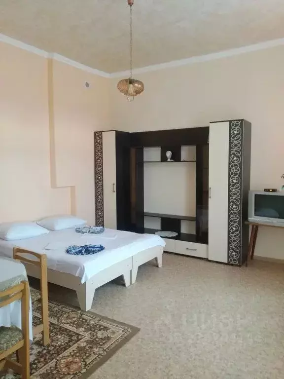 2-к кв. Крым, Евпатория ул. Хлебная, 3 (30.0 м) - Фото 2