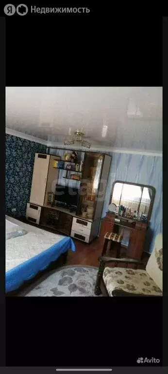 2-комнатная квартира: Оренбург, микрорайон Южный, Пойменная улица, 45 ... - Фото 1