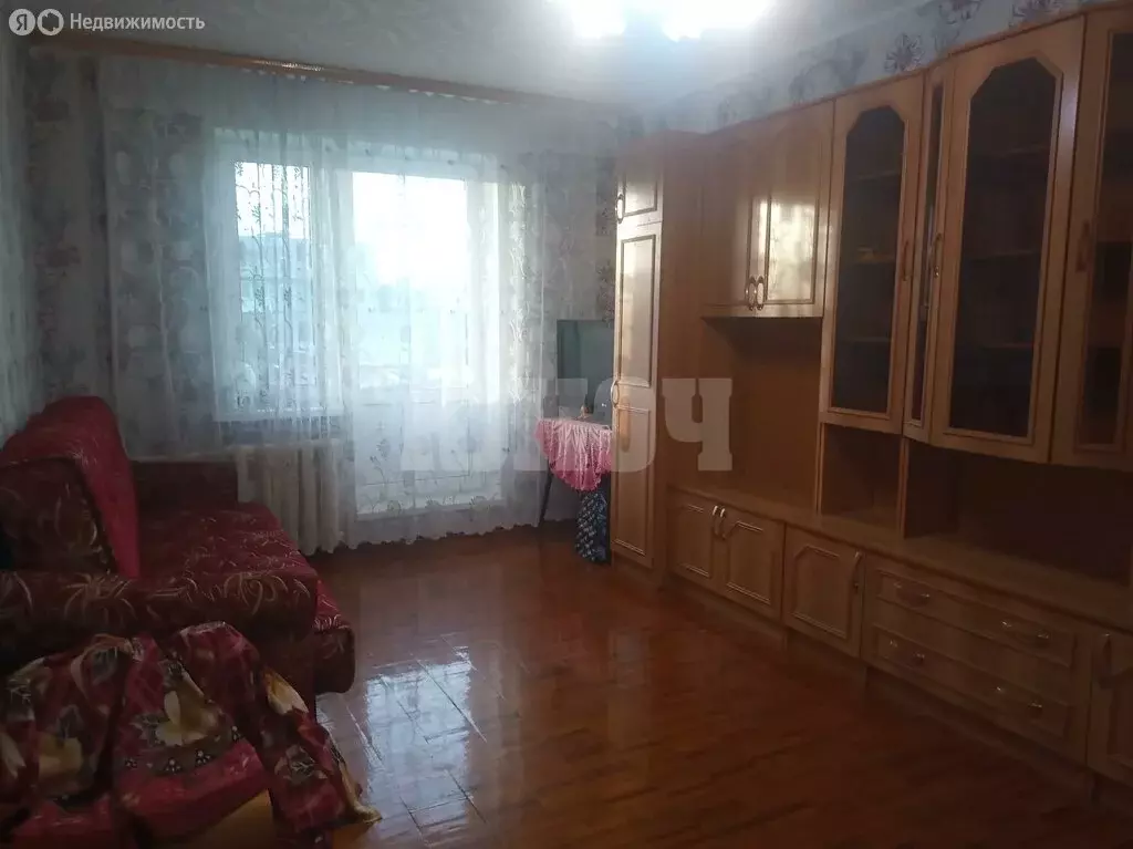 2-комнатная квартира: Сокол, Производственная улица, 20 (49 м) - Фото 0