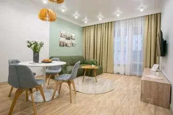 2-к кв. Санкт-Петербург Московский просп., 71к3 (61.0 м) - Фото 0