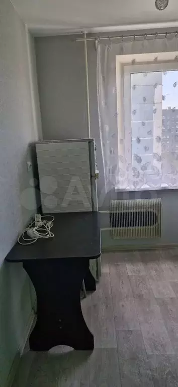 1-к. квартира, 36 м, 7/9 эт. - Фото 0