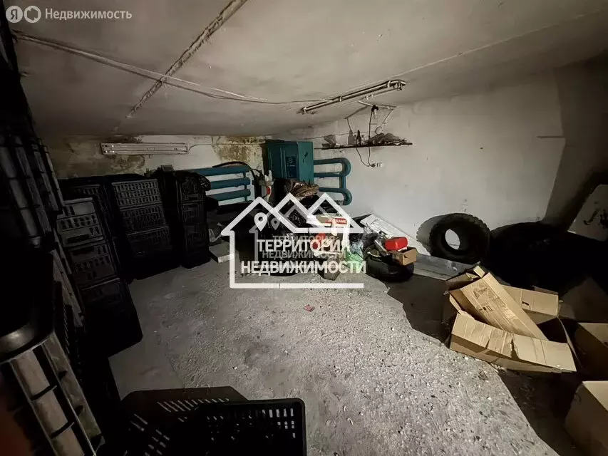 Склад (25 м) - Фото 2