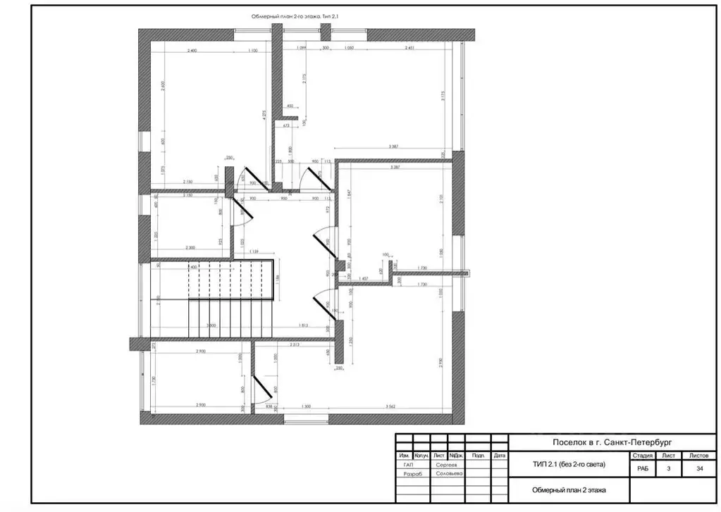 Дом в Ленинградская область, Ломоносовский район, Аннинское городское ... - Фото 2