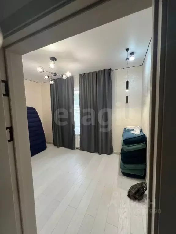 Дом в Ставропольский край, Ставрополь ул. Ленина, 6 (163 м) - Фото 1