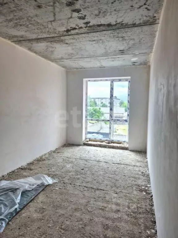 2-к кв. Северная Осетия, Ардон ул. Хетагурова, 103 (67.0 м) - Фото 0