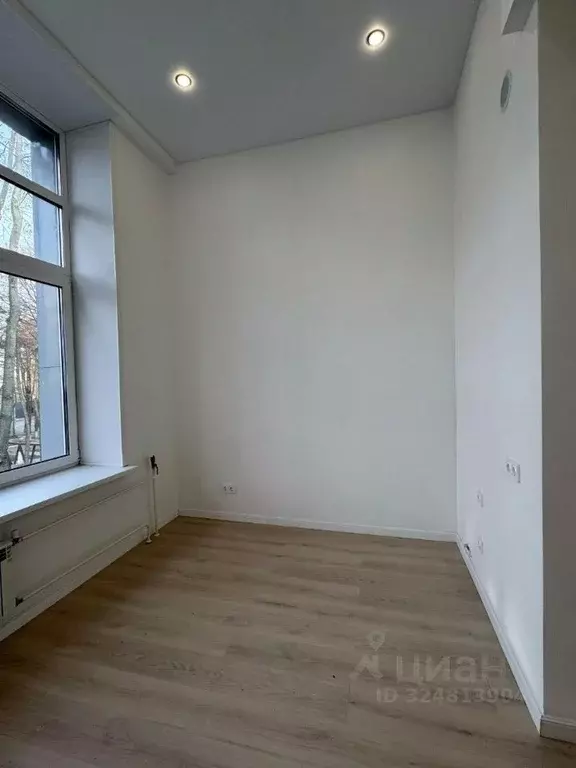 Помещение свободного назначения в Московская область, Люберцы ... - Фото 2