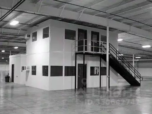 Склад в Московская область, Балашиха Звездная ул., 13 (10000 м) - Фото 1