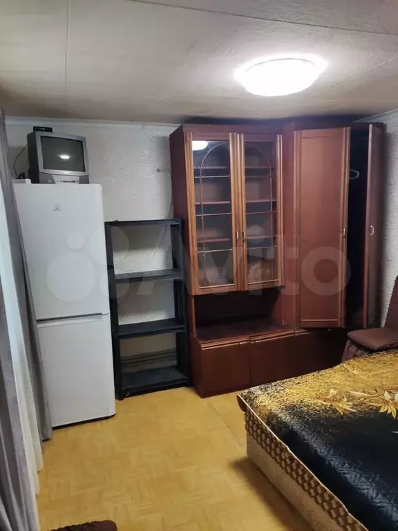 Дом 45 м на участке 2 сот. - Фото 1