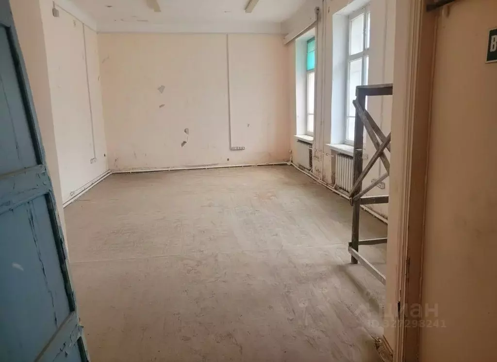 Помещение свободного назначения в Свердловская область, Полевской ... - Фото 2