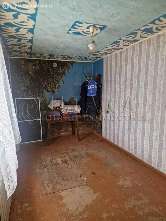 2-комнатная квартира: Сланцы, улица Максима Горького, 7 (40.9 м) - Фото 1