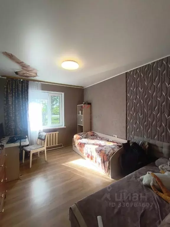 Коттедж в Красноярский край, Минусинск Центральная ул., 5/1 (303 м) - Фото 2