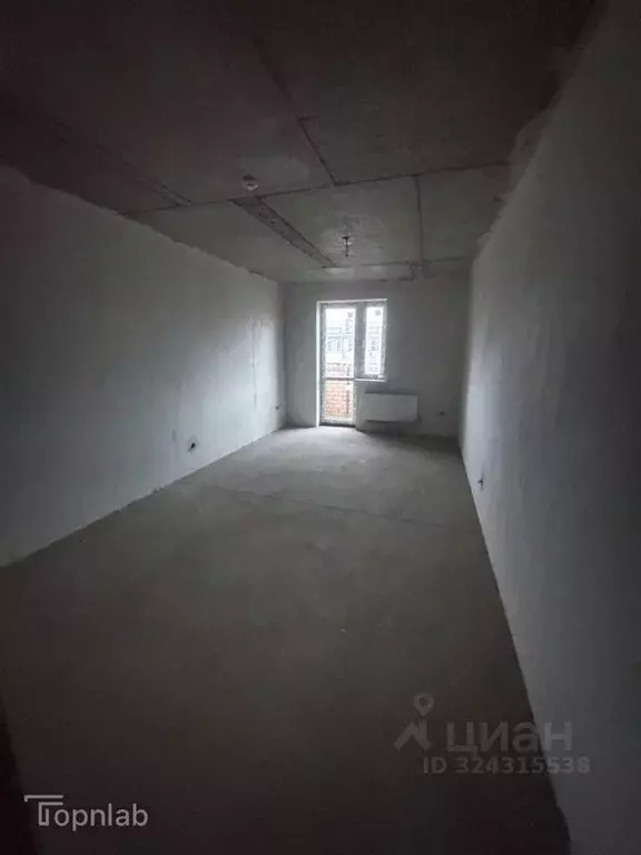 Склад в Адыгея, Тахтамукайский район, Старобжегокайское с/пос, Новая ... - Фото 1