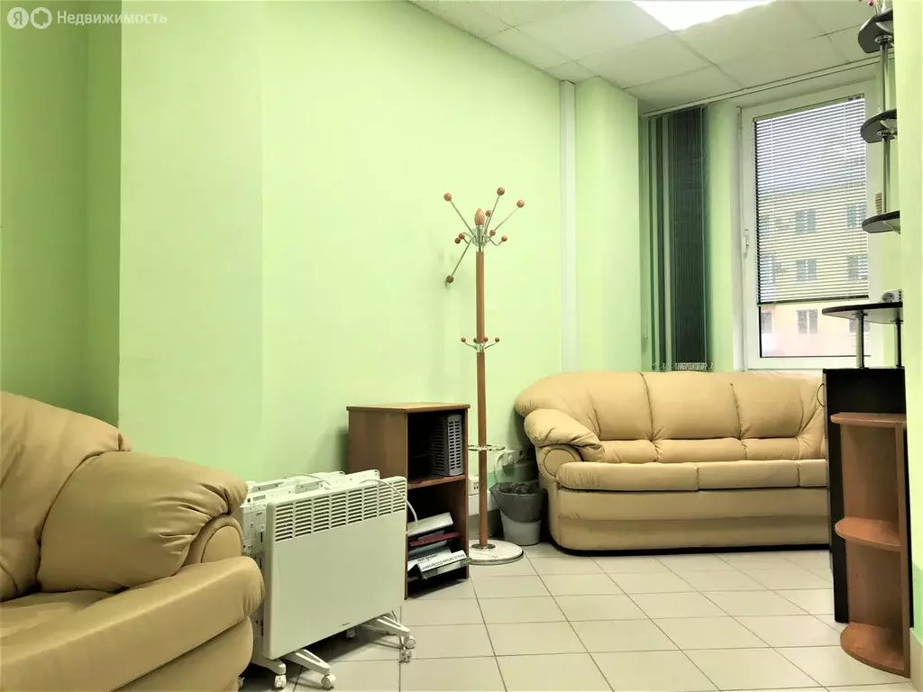 Склад (186.3 м) - Фото 0