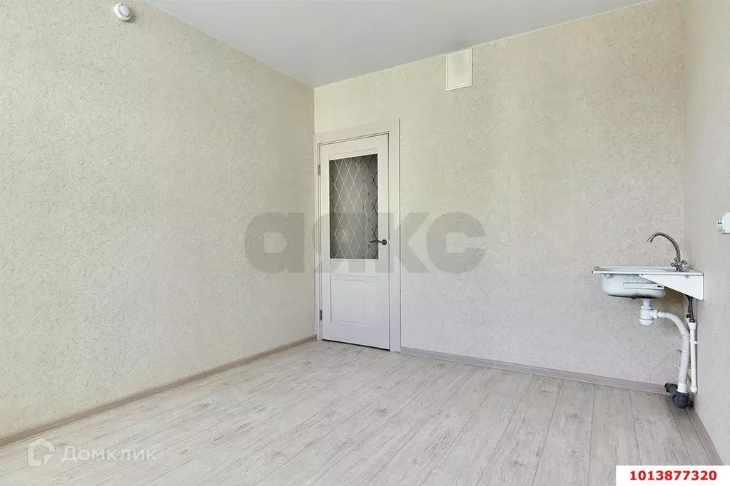 Продаётся 2-к квартира, 57 м - Фото 1