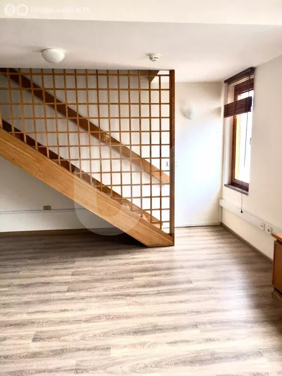 Офис (393 м) - Фото 1