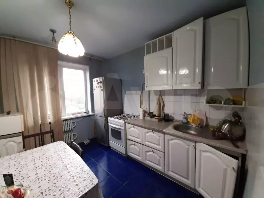 Купить 2 Комн Кв Волгоград Вторичка