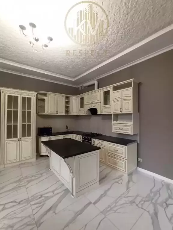 Дом в Ставропольский край, городской округ Кисловодск, посёлок ... - Фото 2
