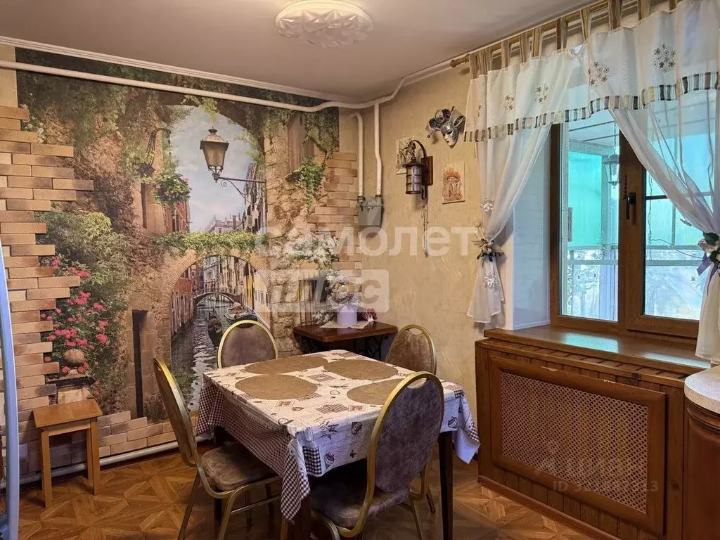 Дом в Курская область, Курск Узенький пер. (180 м) - Фото 2
