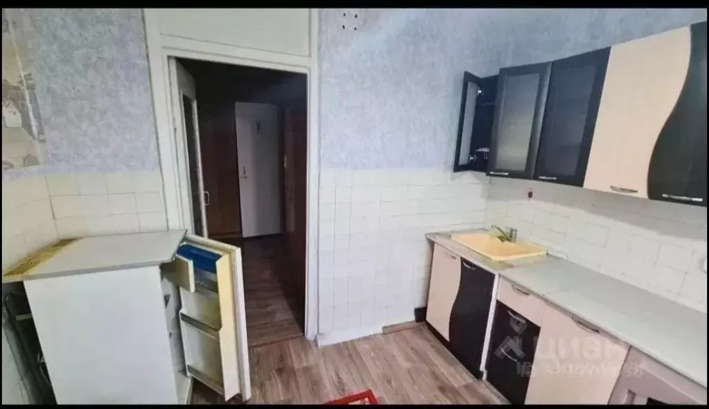 2-к кв. Алтайский край, Барнаул ул. Попова, 62 (48.0 м) - Фото 2