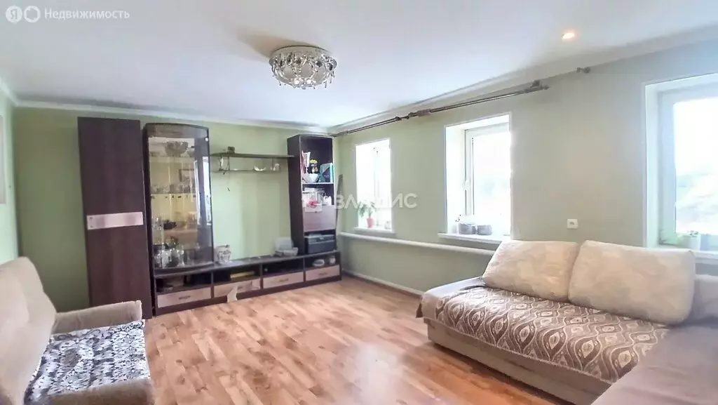 Дом в Орск, посёлок Победа, Печорская улица (91.6 м) - Фото 2