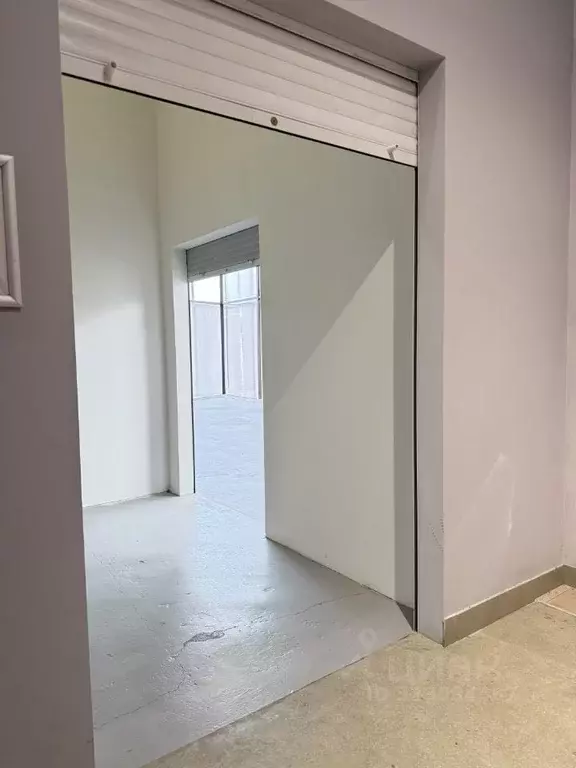 Помещение свободного назначения в Санкт-Петербург ш. Революции, 31 (90 ... - Фото 2