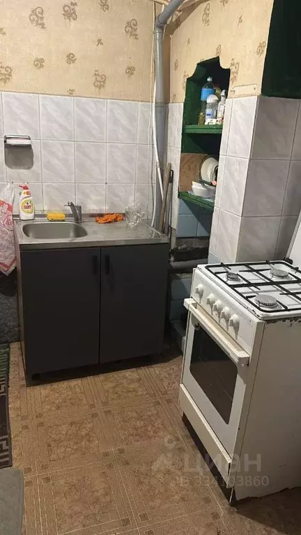 Дом в Волгоградская область, Волгоград Игарская ул. (45 м) - Фото 1