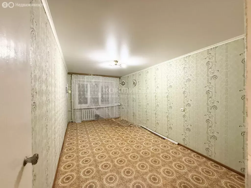 2-комнатная квартира: Ковров, Муромская улица, 27/2 (45.4 м) - Фото 1