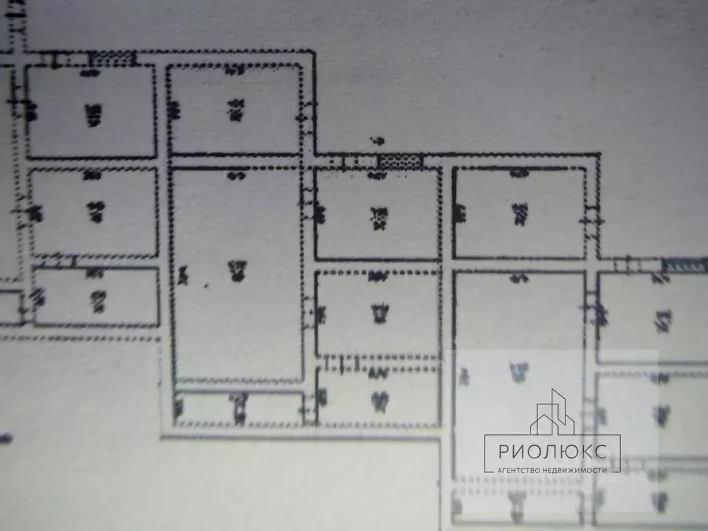 Помещение свободного назначения в Башкортостан, Абзелиловский район, ... - Фото 1